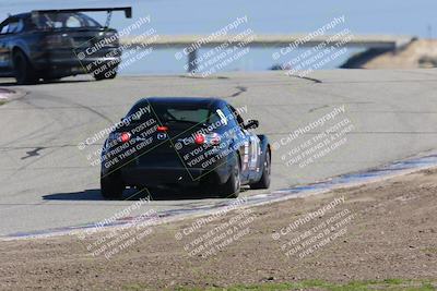 media/Mar-26-2023-CalClub SCCA (Sun) [[363f9aeb64]]/Group 1/Race/